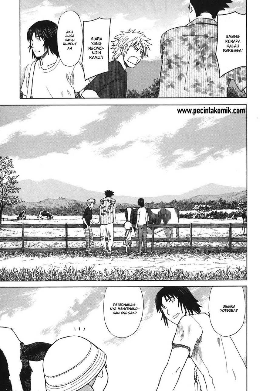 Chapter 48 - halaman 37