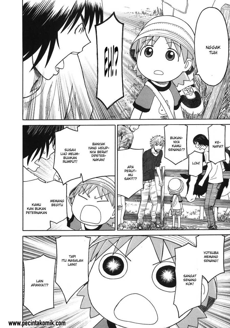 Chapter 48 - halaman 38