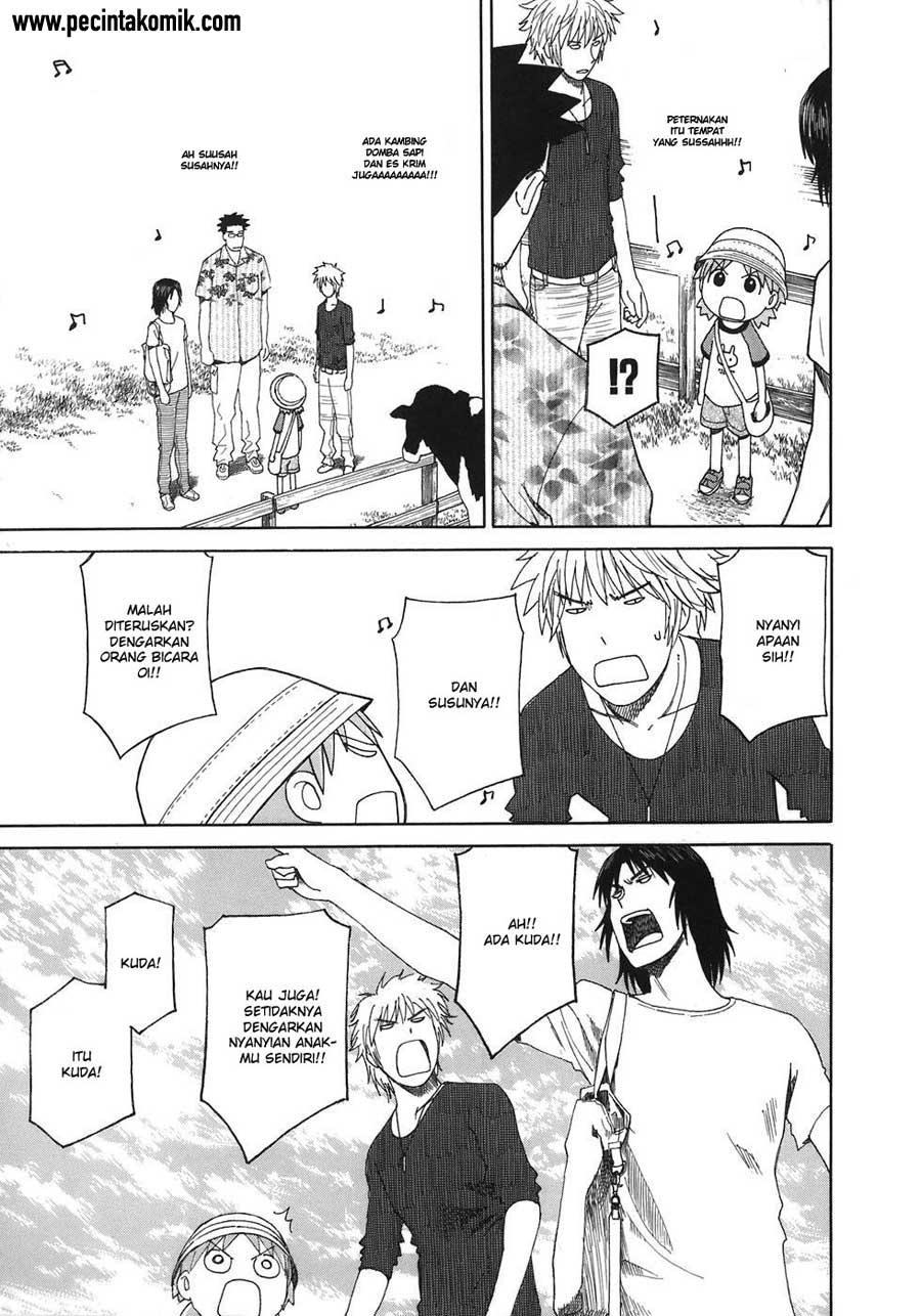 Chapter 48 - halaman 39