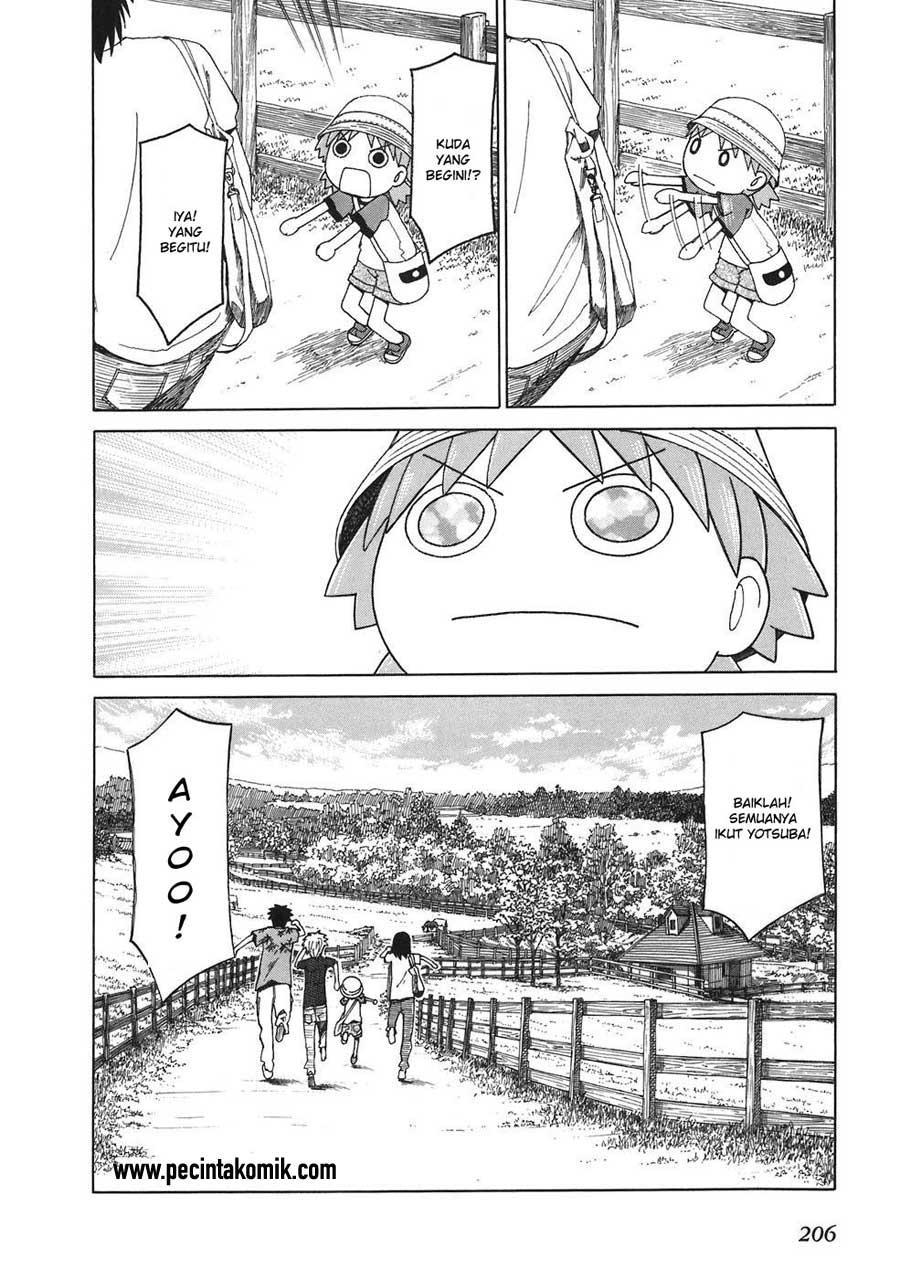 Chapter 48 - halaman 40