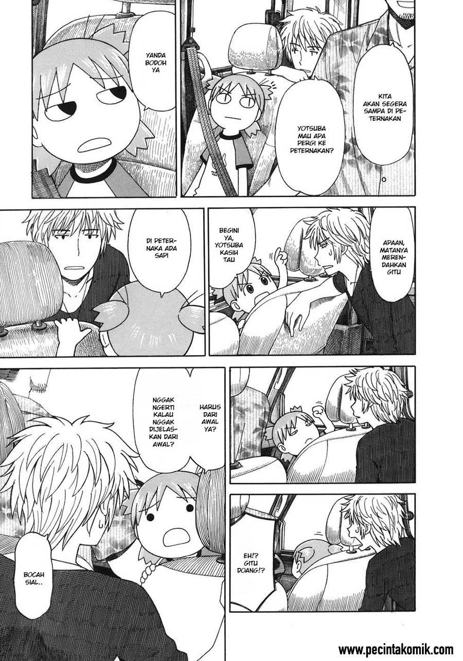 Chapter 48 - halaman 5