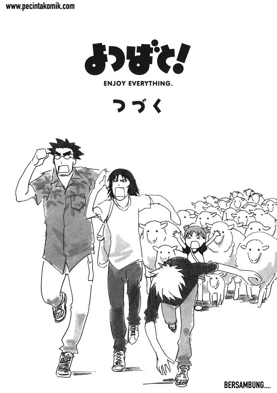 Chapter 48 - halaman 42
