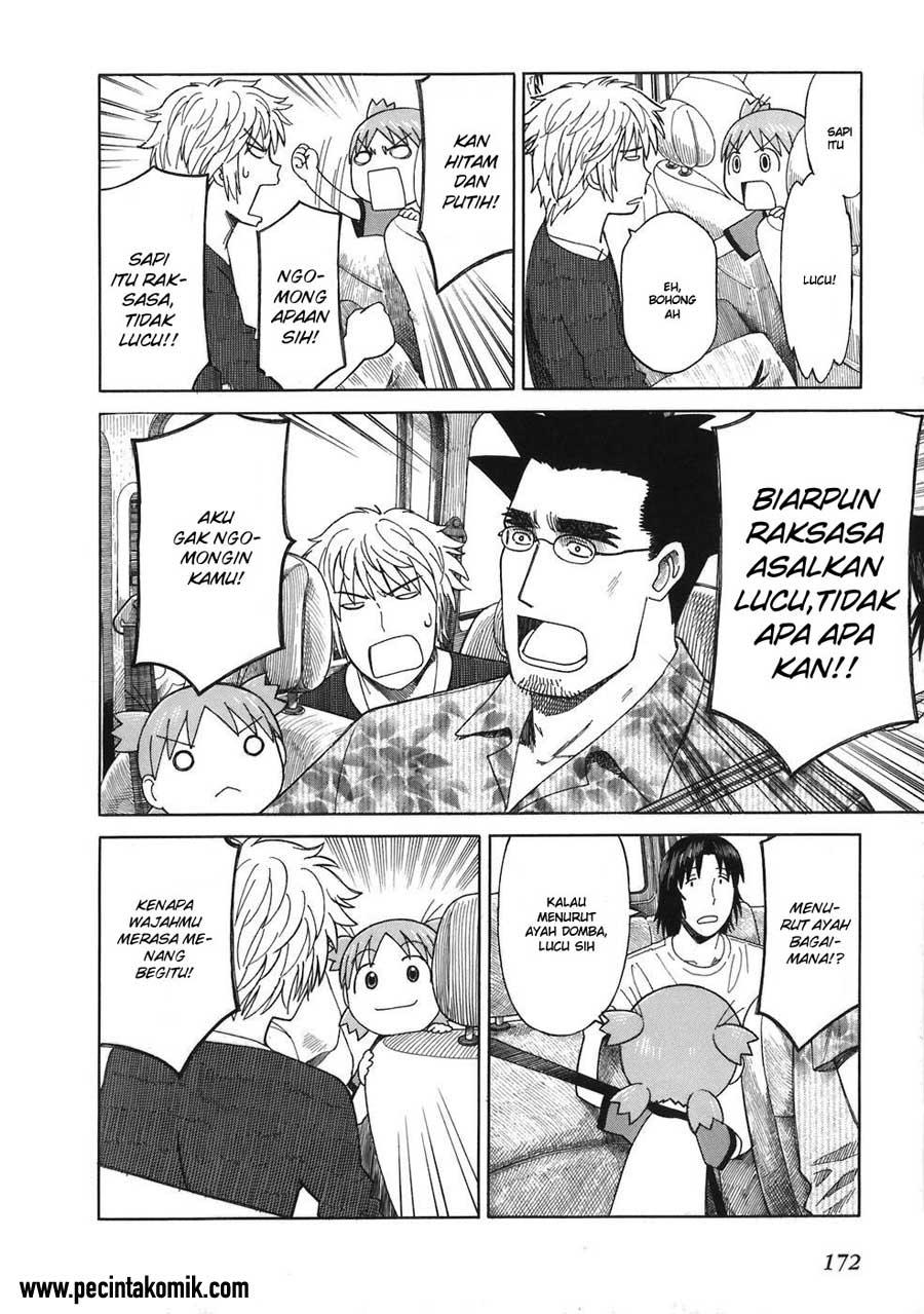 Chapter 48 - halaman 6