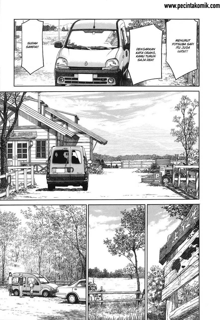 Chapter 48 - halaman 7