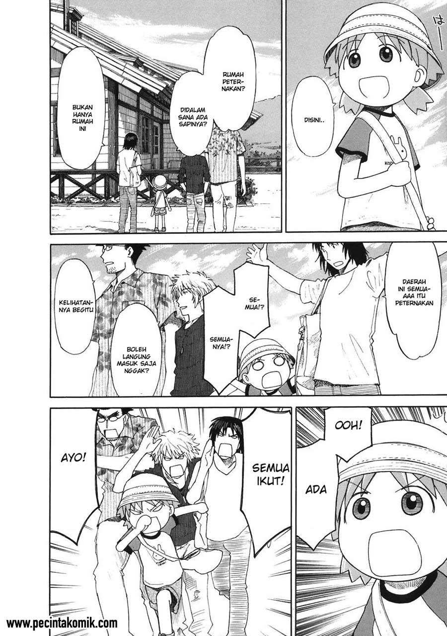 Chapter 48 - halaman 8