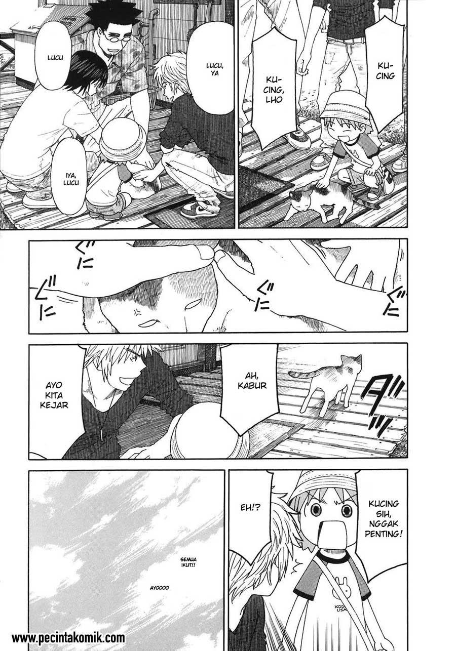 Chapter 48 - halaman 9