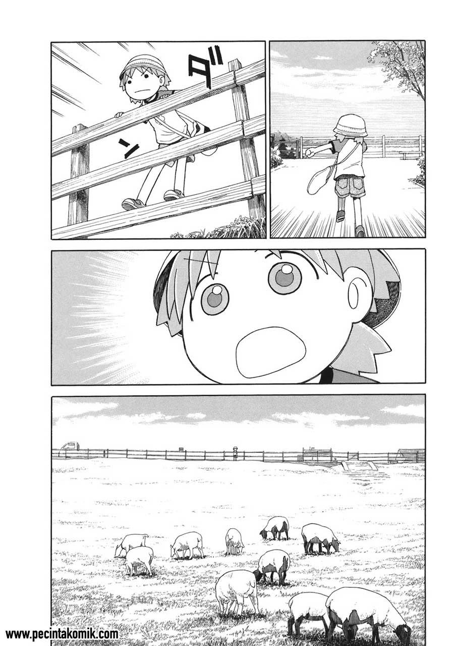 Chapter 48 - halaman 10