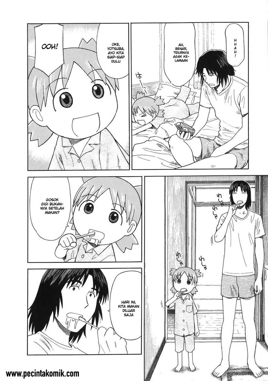Chapter 47 - halaman 12