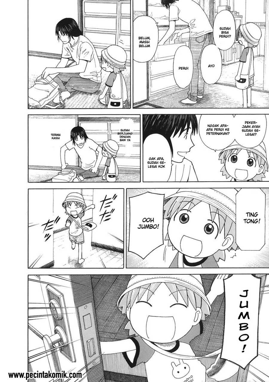 Chapter 47 - halaman 14