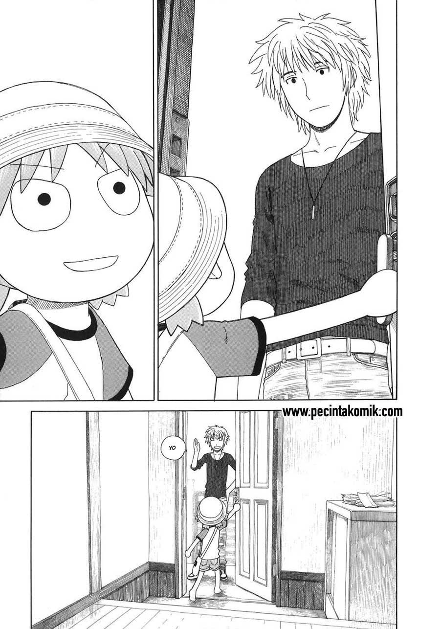Chapter 47 - halaman 15