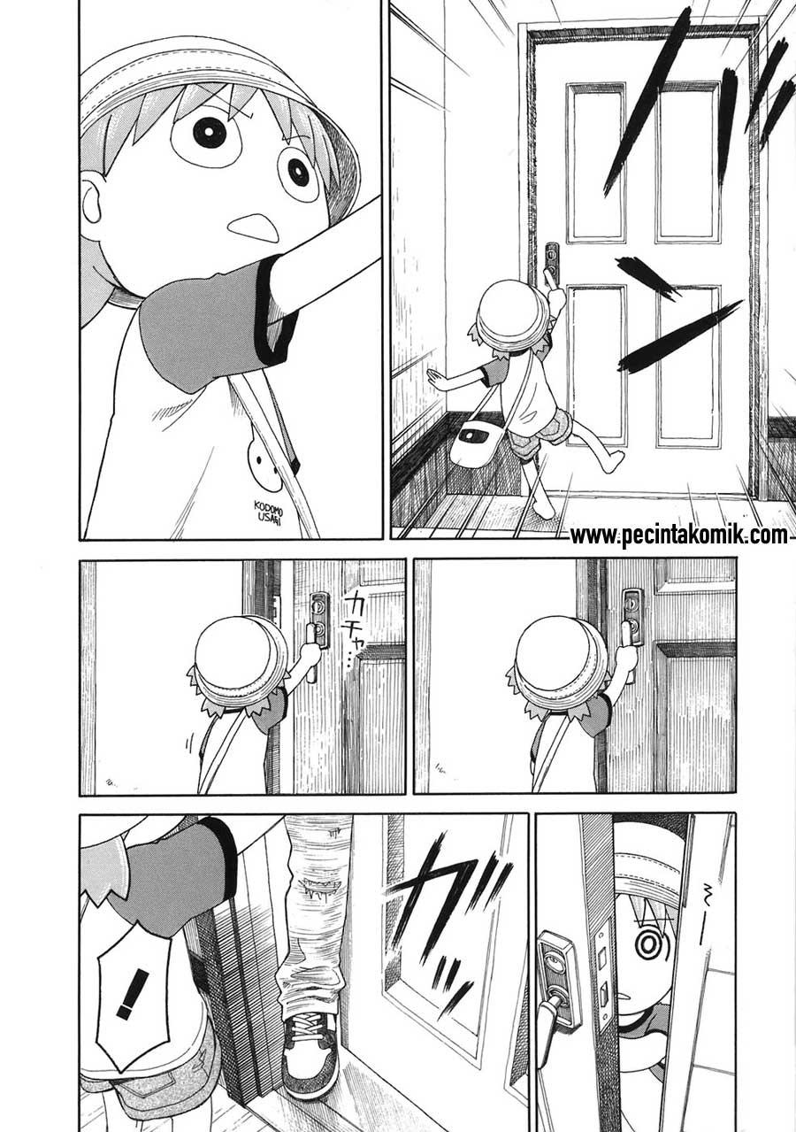 Chapter 47 - halaman 16