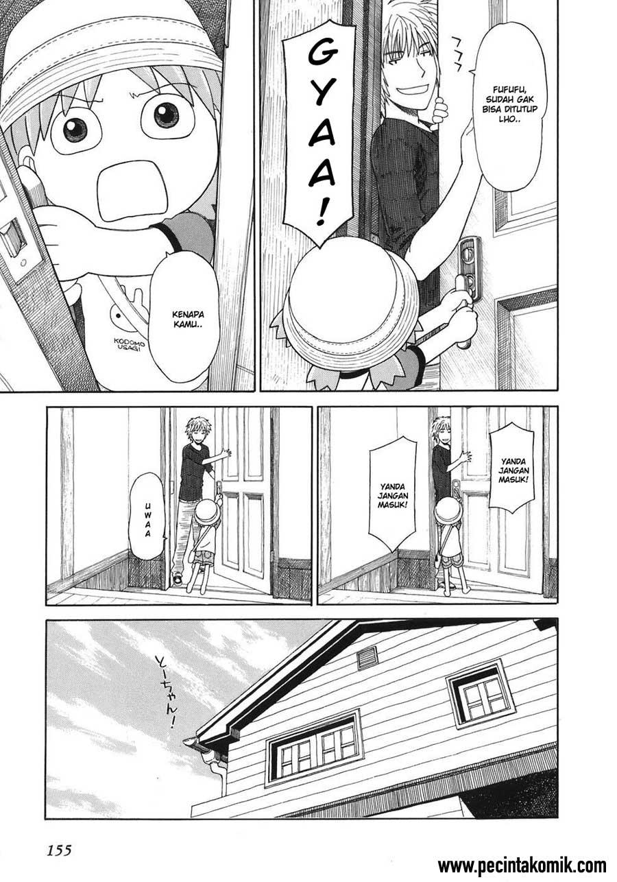 Chapter 47 - halaman 17