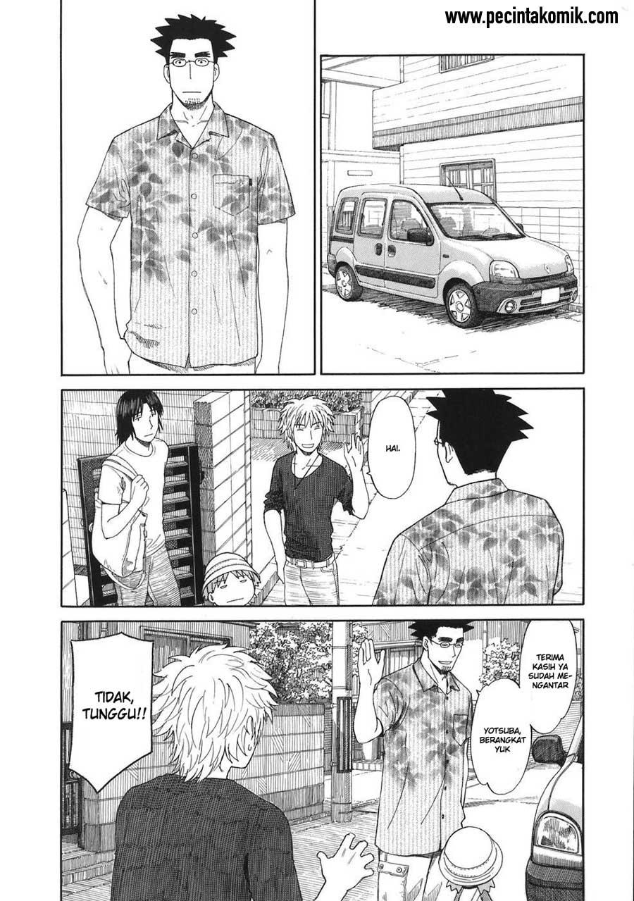 Chapter 47 - halaman 18