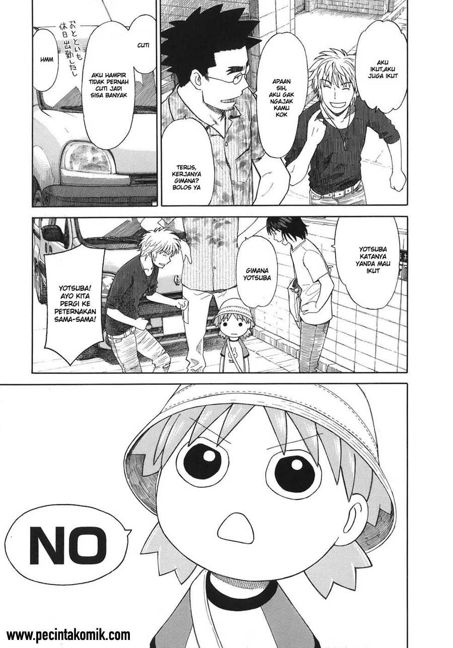 Chapter 47 - halaman 19