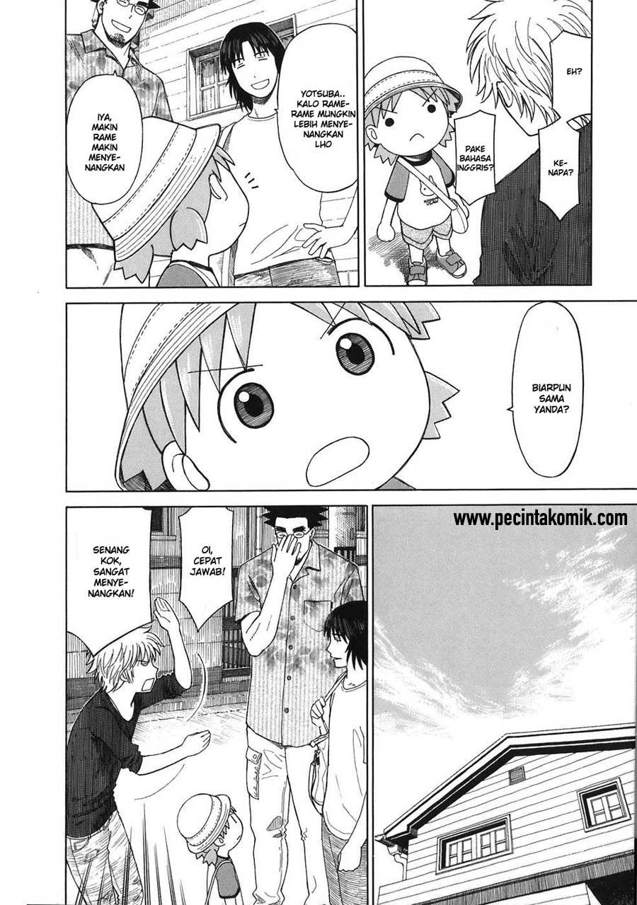 Chapter 47 - halaman 20