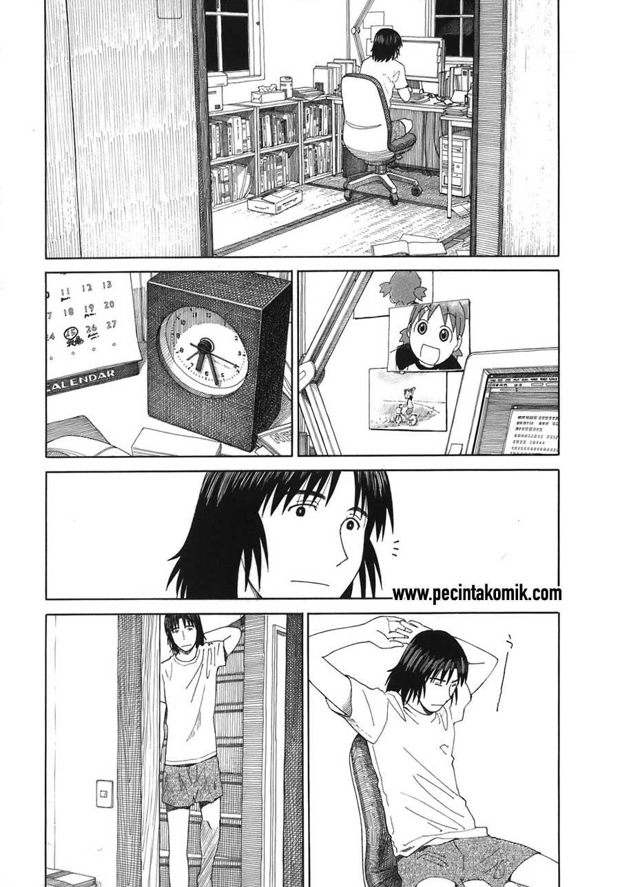Chapter 47 - halaman 3