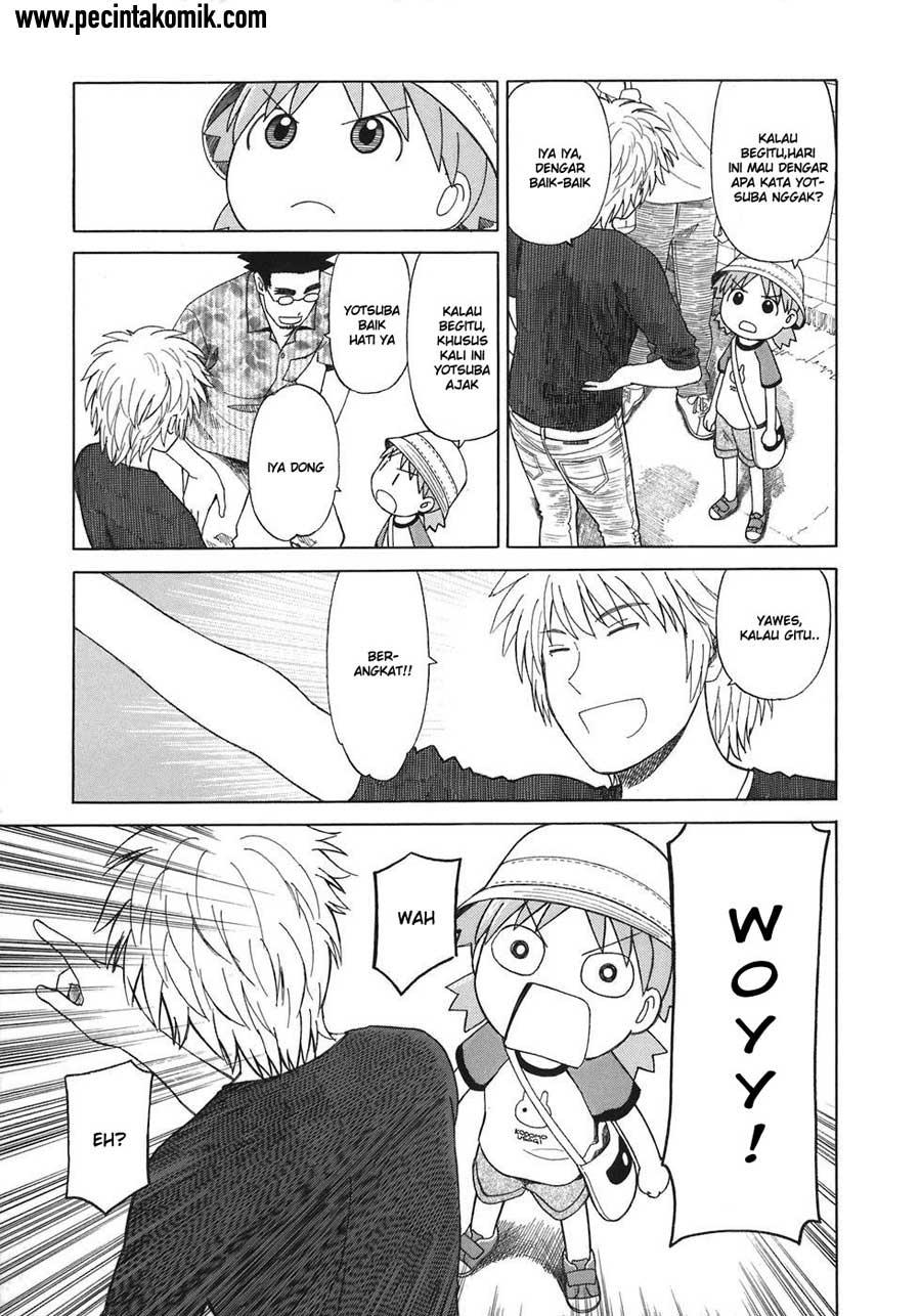 Chapter 47 - halaman 21