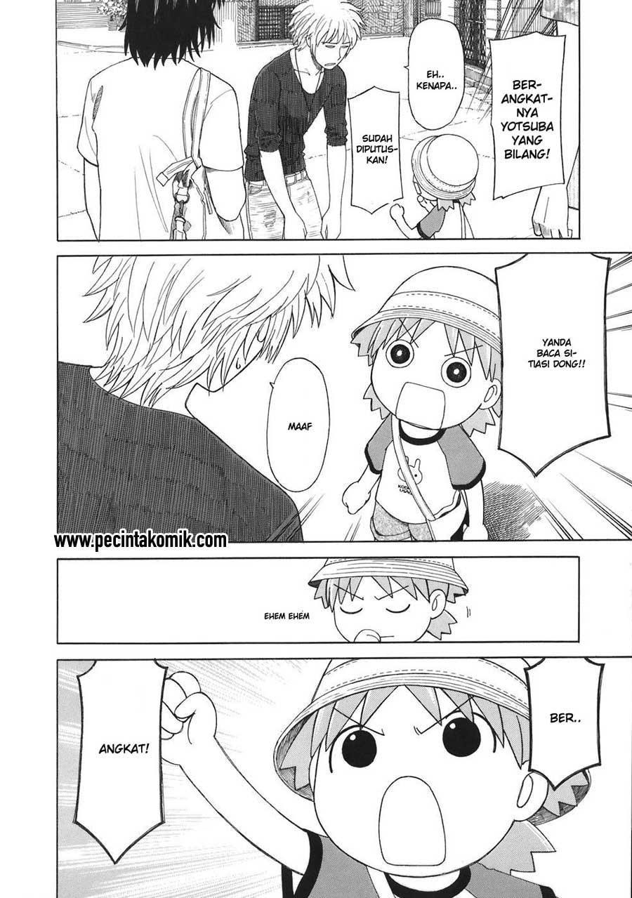 Chapter 47 - halaman 22