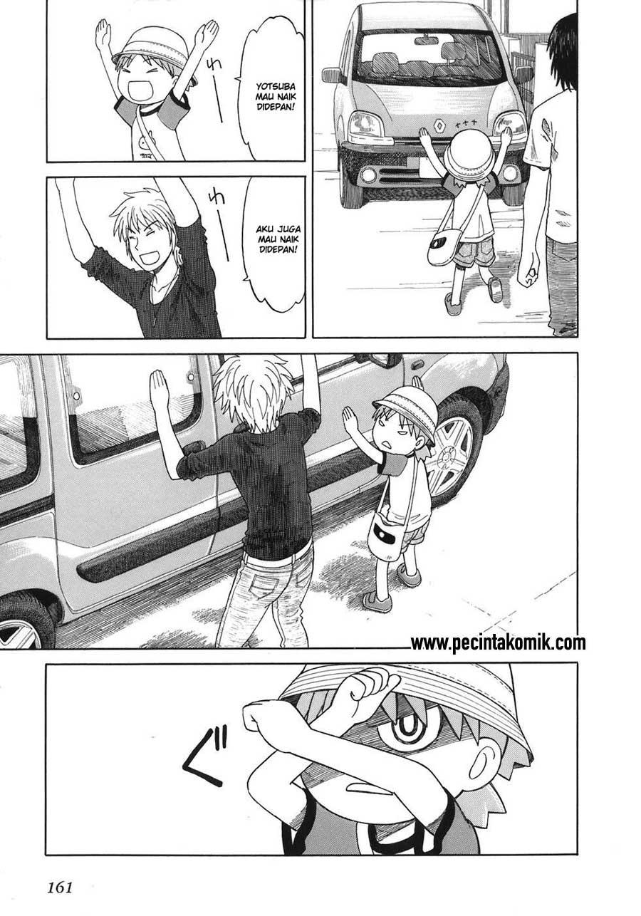 Chapter 47 - halaman 23