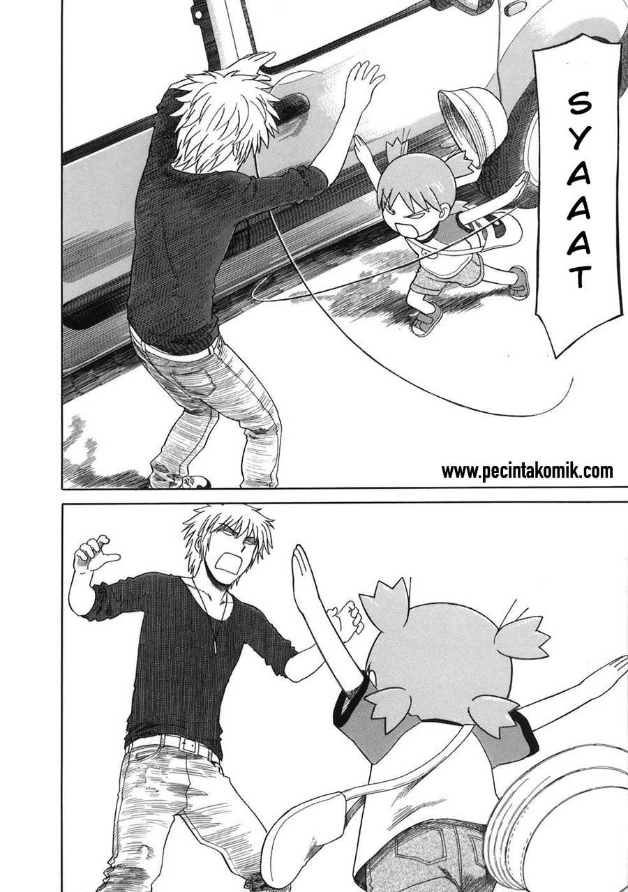 Chapter 47 - halaman 24