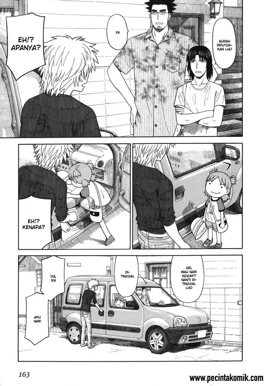 Chapter 47 - halaman 25