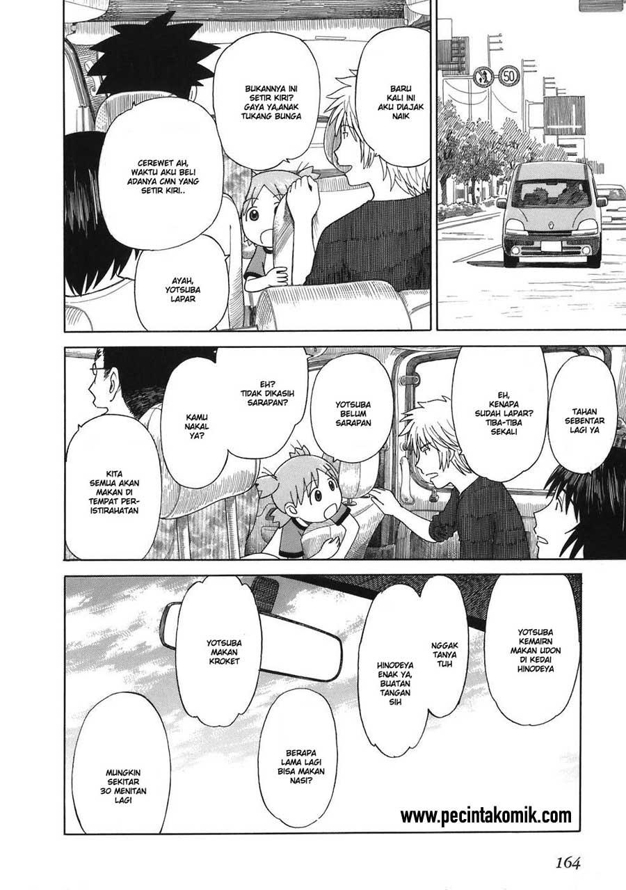 Chapter 47 - halaman 26