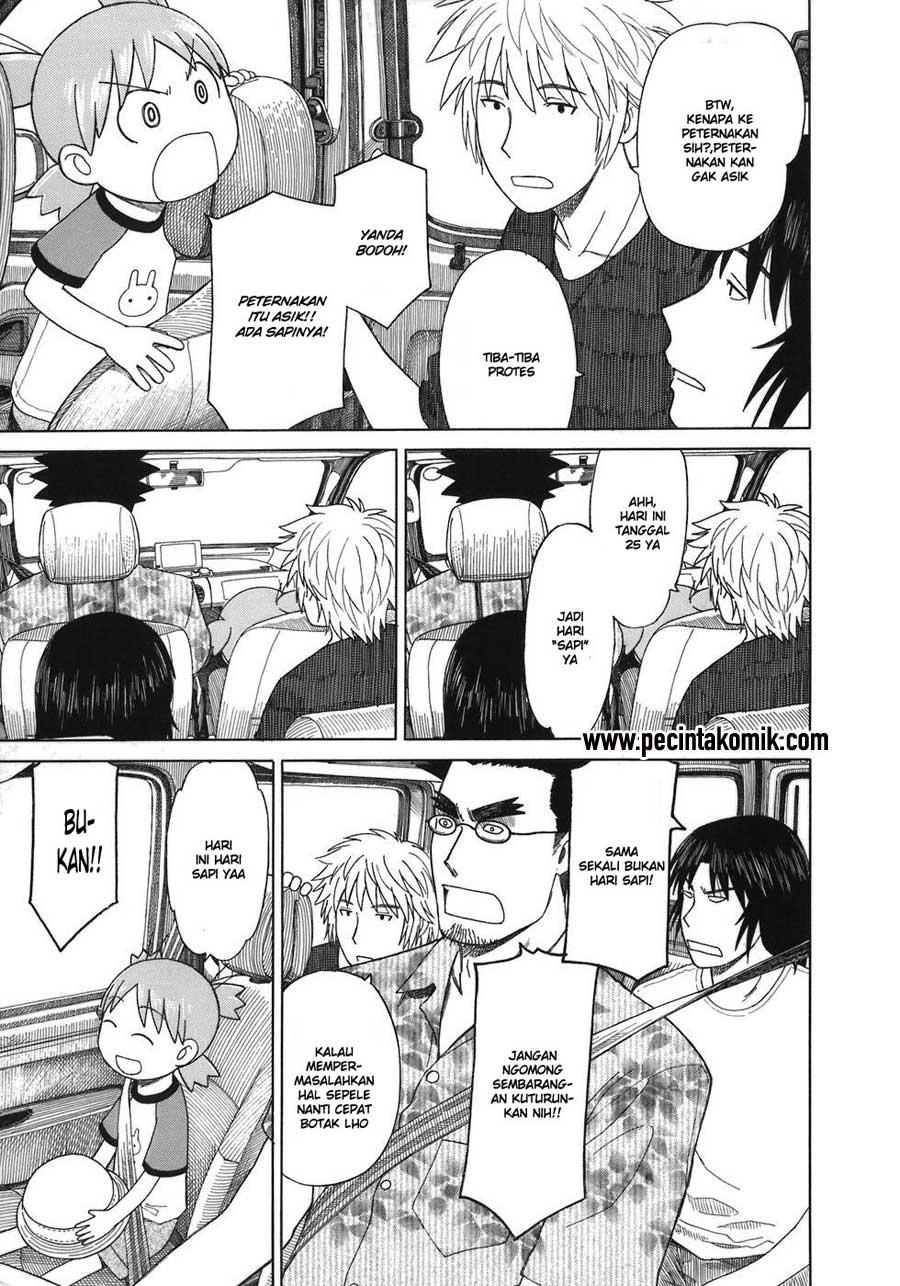 Chapter 47 - halaman 27