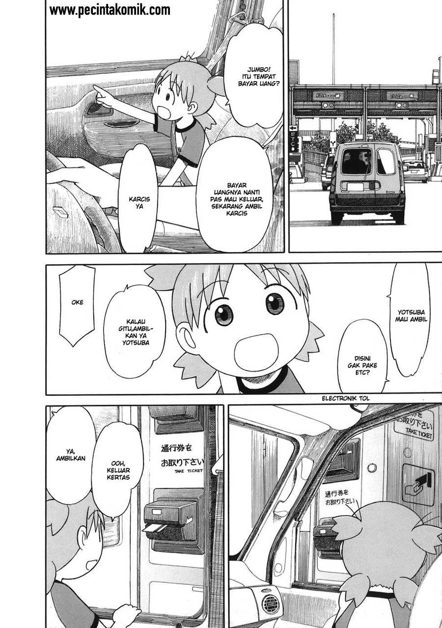 Chapter 47 - halaman 28