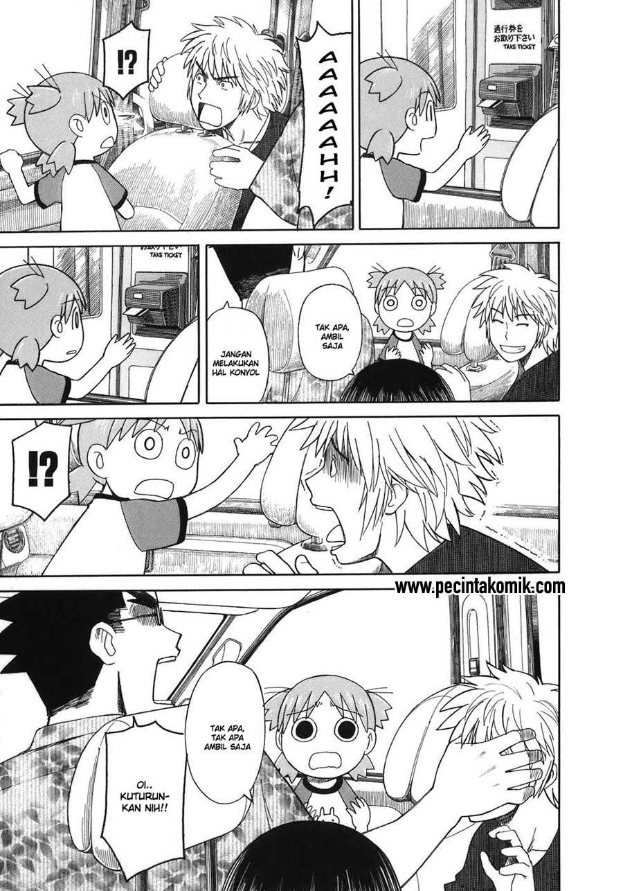 Chapter 47 - halaman 29