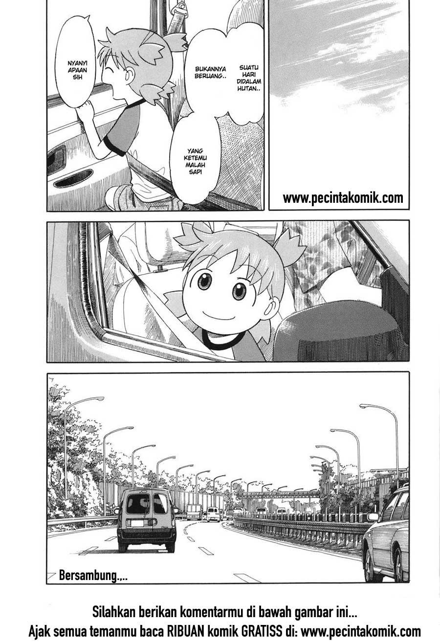 Chapter 47 - halaman 30