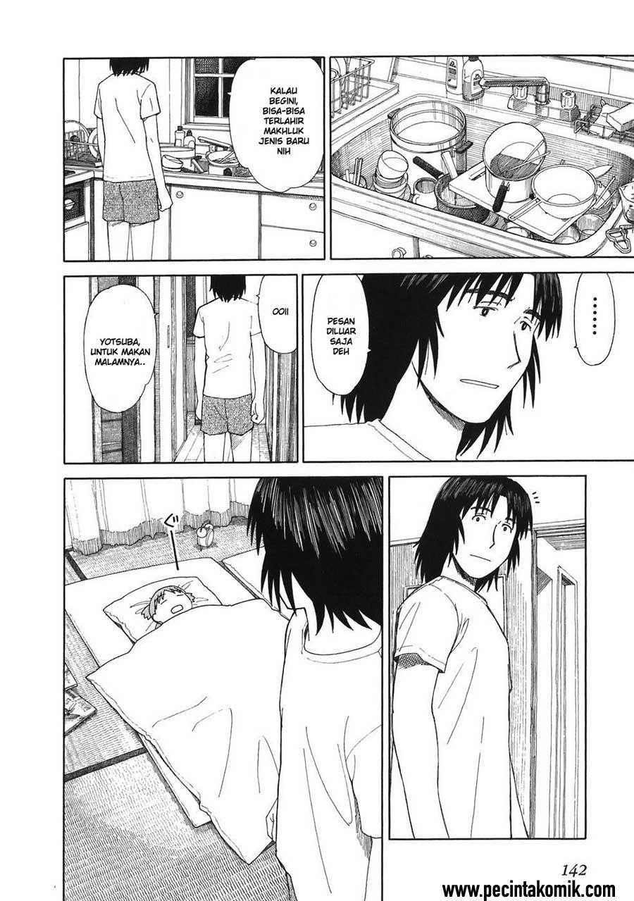 Chapter 47 - halaman 4