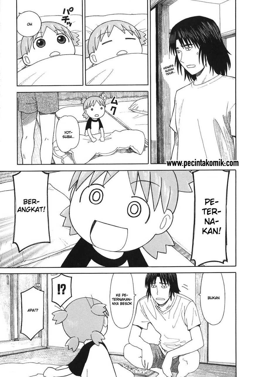 Chapter 47 - halaman 5