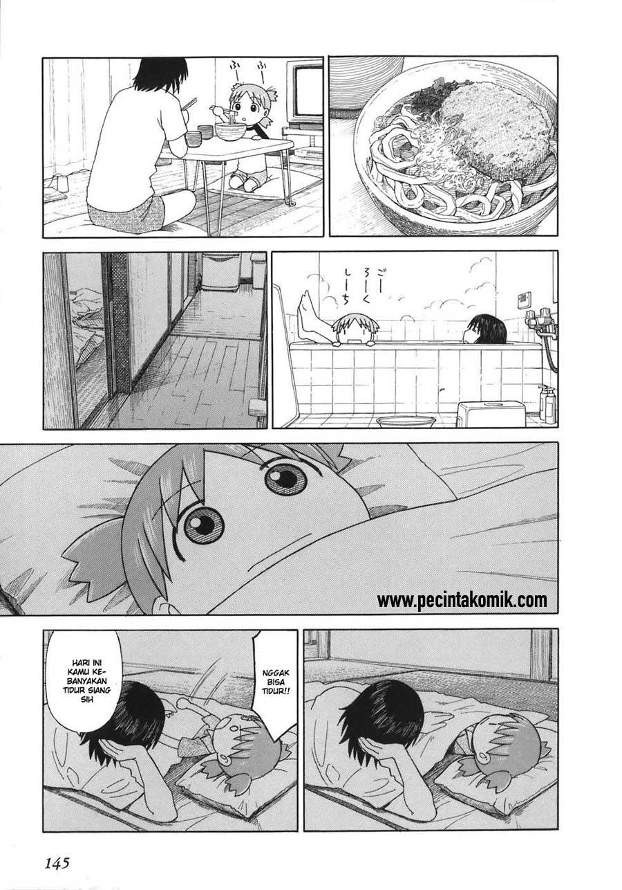 Chapter 47 - halaman 7