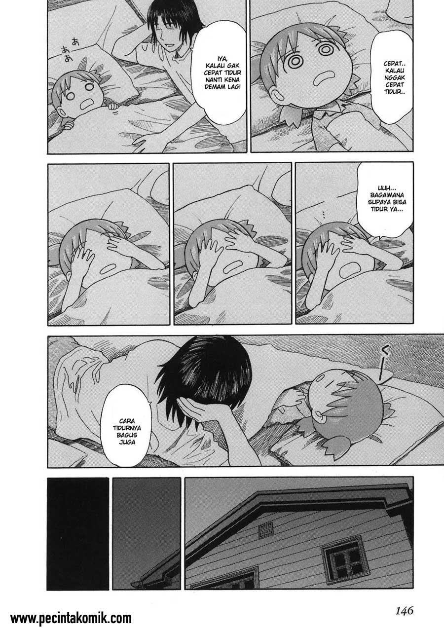 Chapter 47 - halaman 8