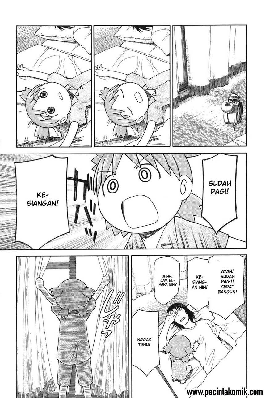 Chapter 47 - halaman 9