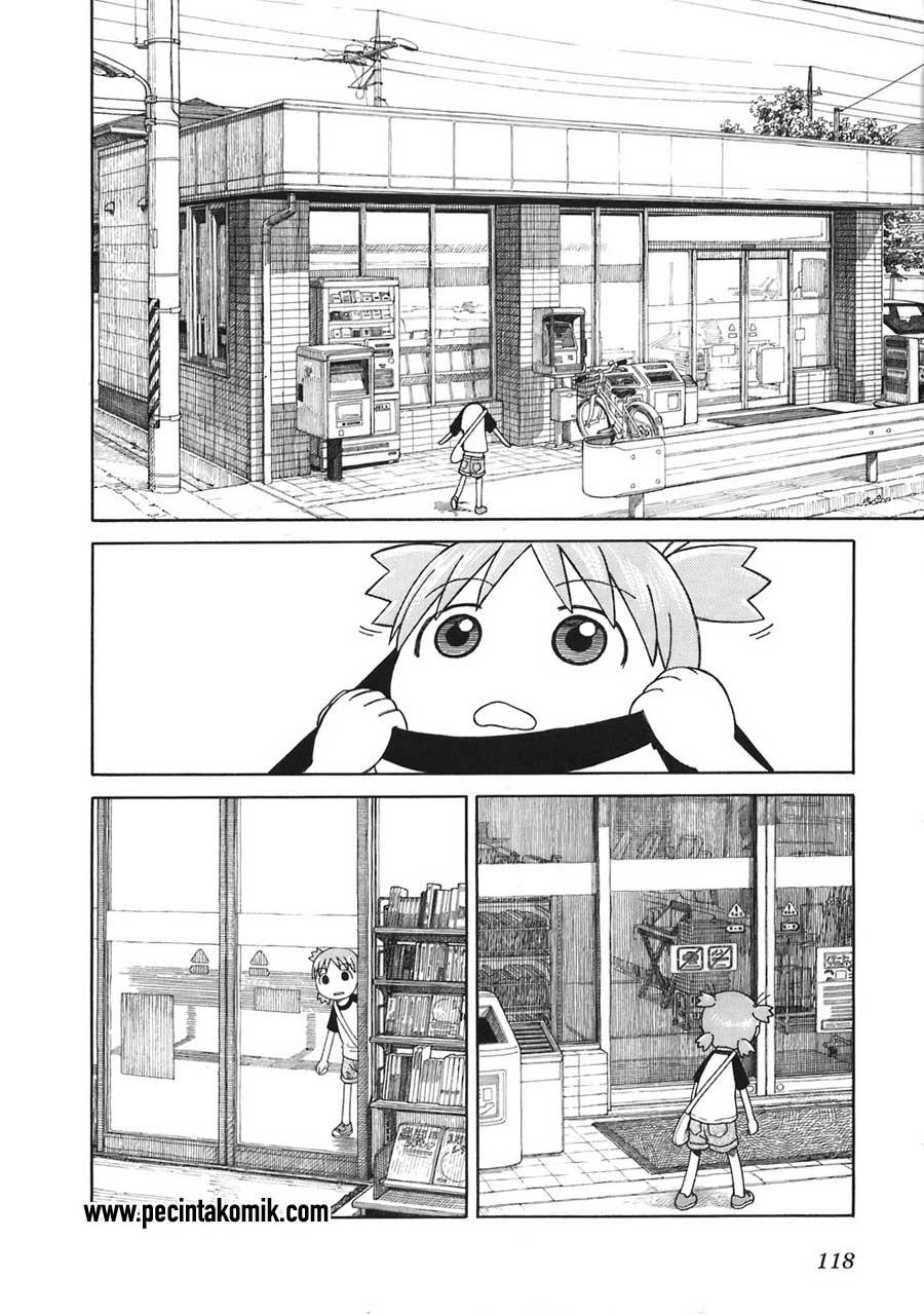 Chapter 46 - halaman 12