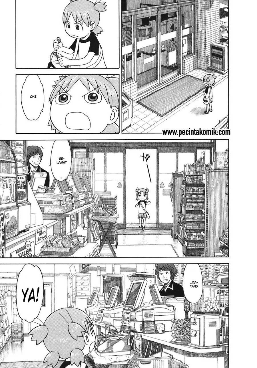 Chapter 46 - halaman 13