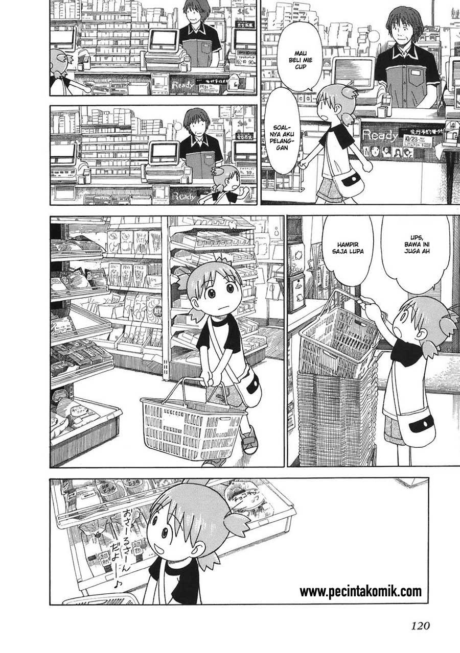 Chapter 46 - halaman 14