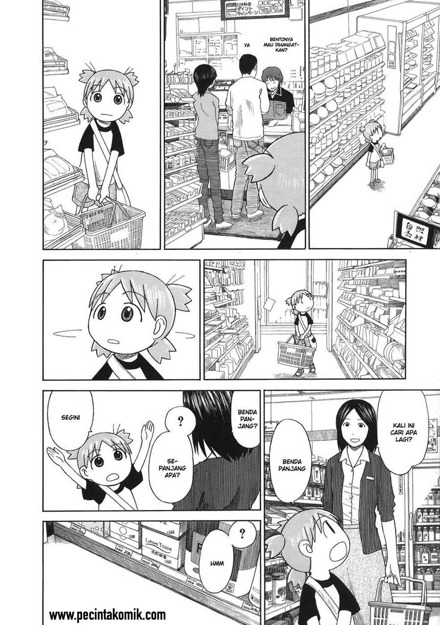 Chapter 46 - halaman 18