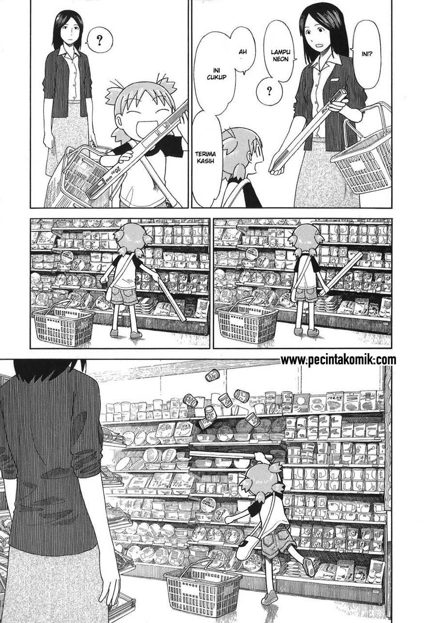Chapter 46 - halaman 19