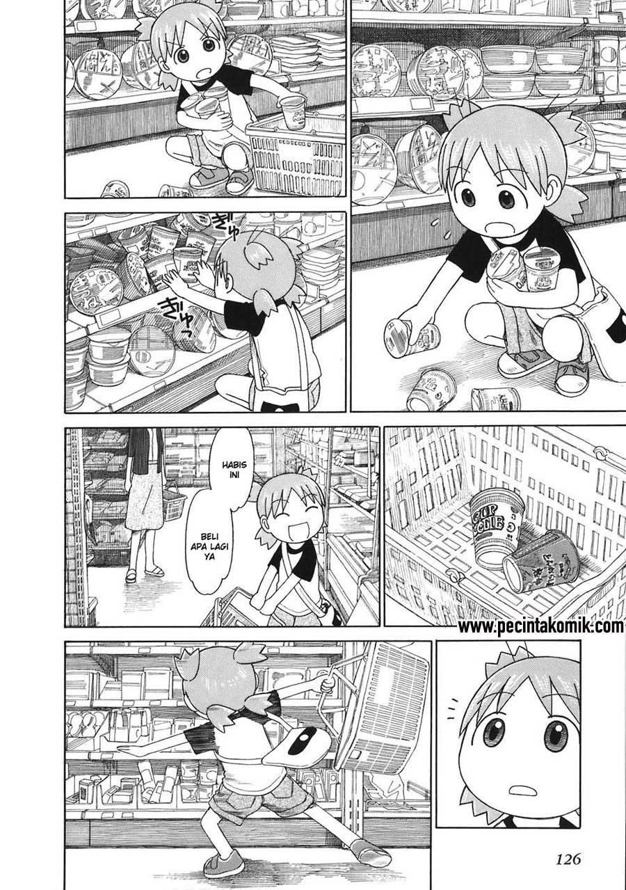 Chapter 46 - halaman 20
