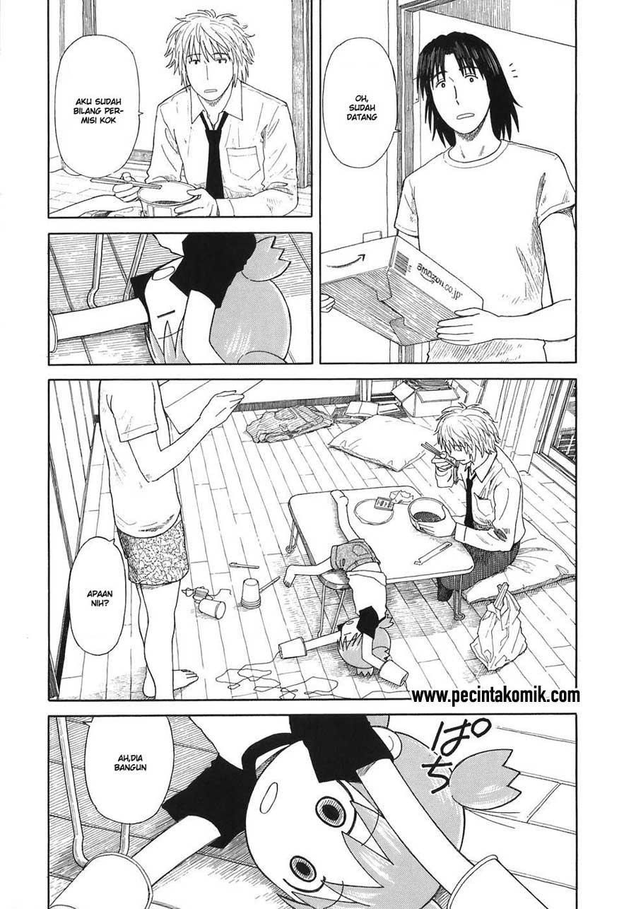 Chapter 46 - halaman 3