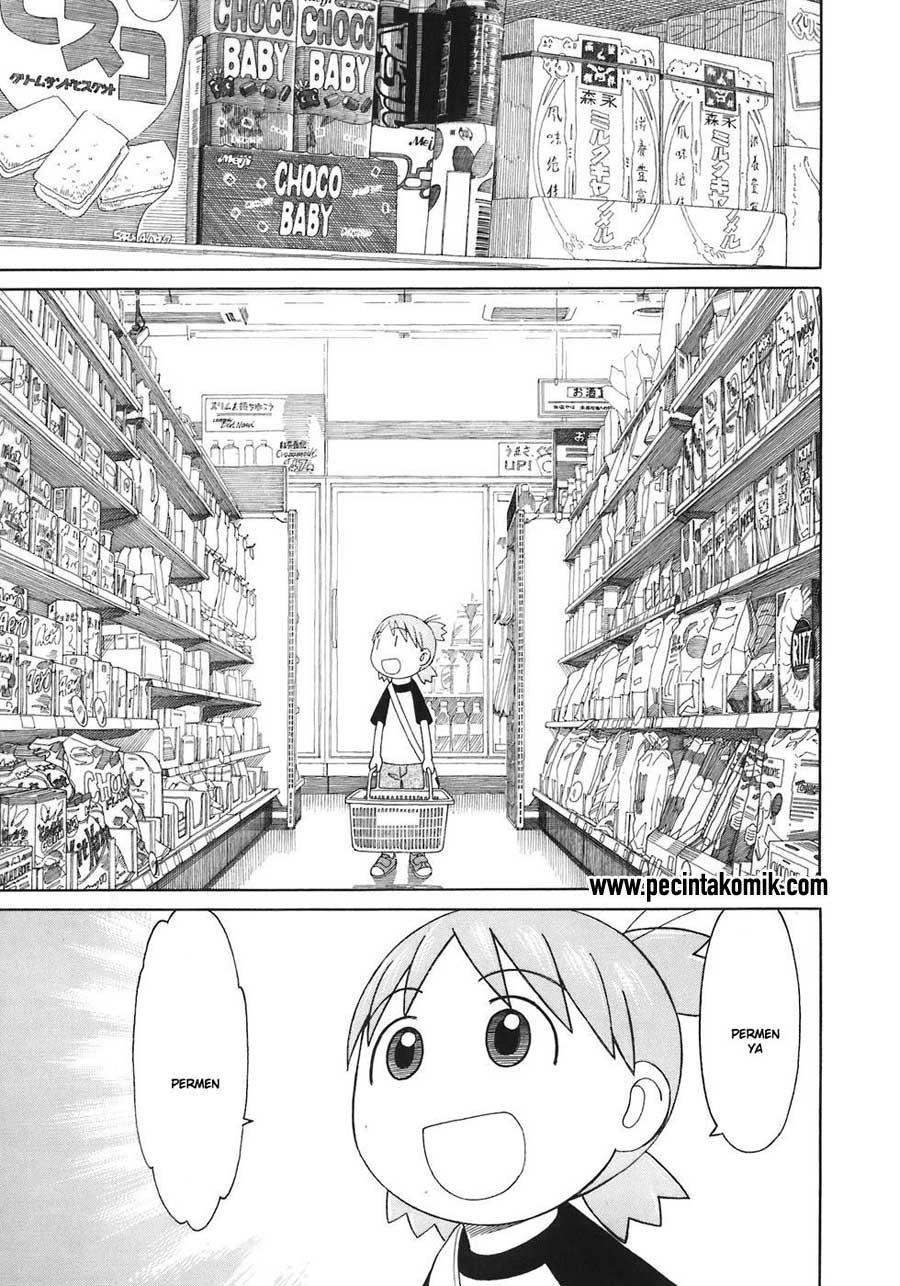 Chapter 46 - halaman 21
