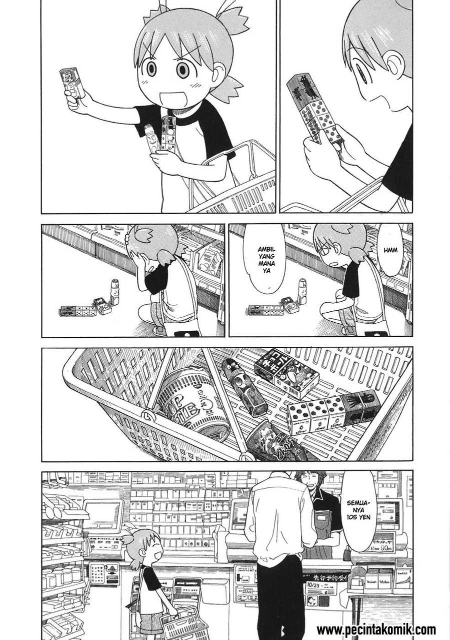 Chapter 46 - halaman 22