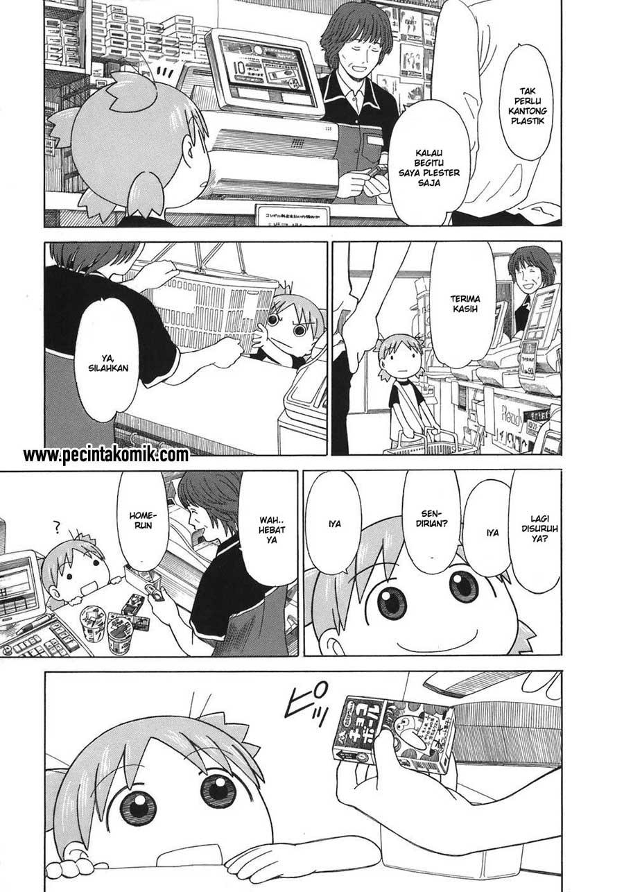 Chapter 46 - halaman 23