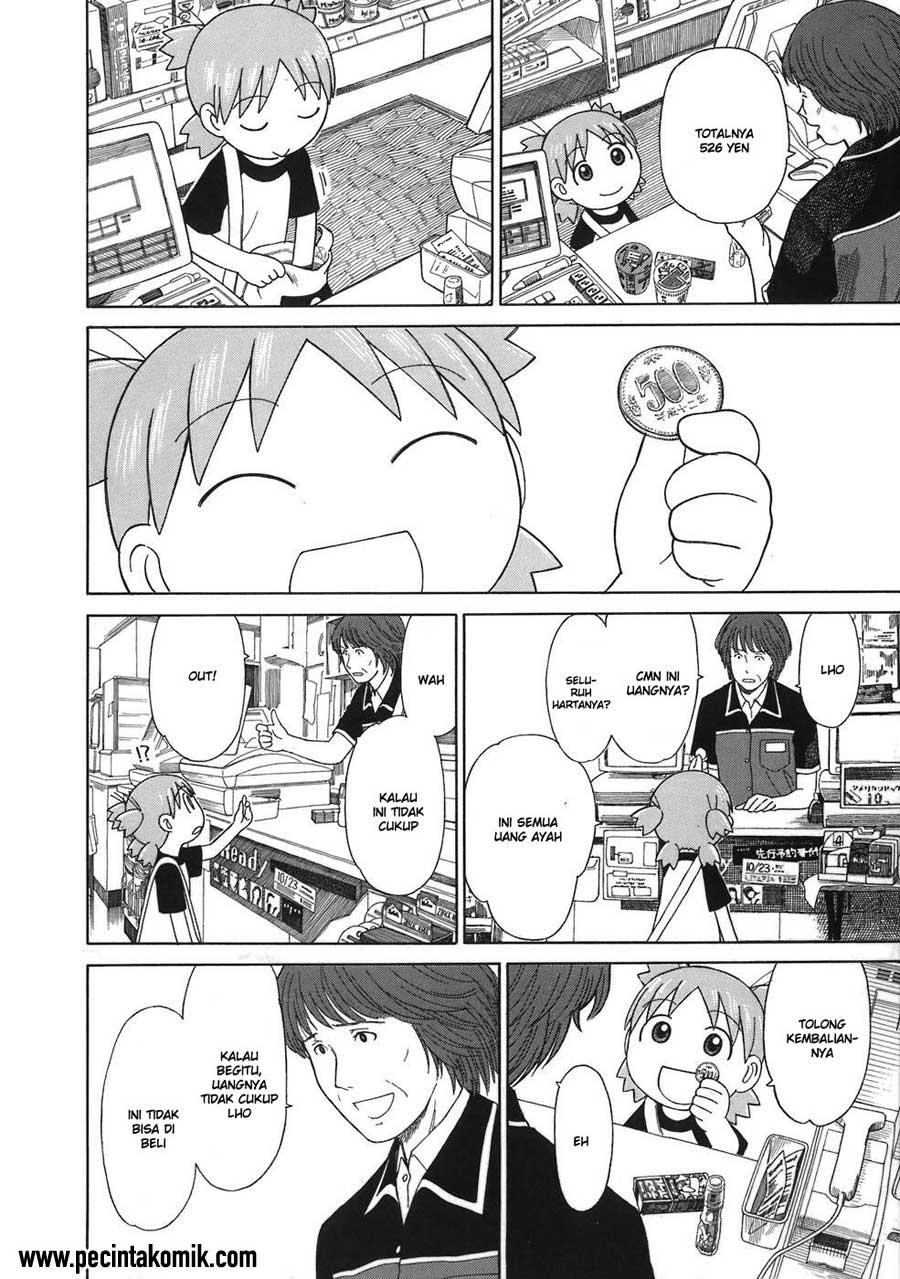 Chapter 46 - halaman 24