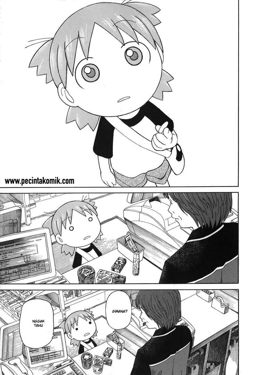 Chapter 46 - halaman 25