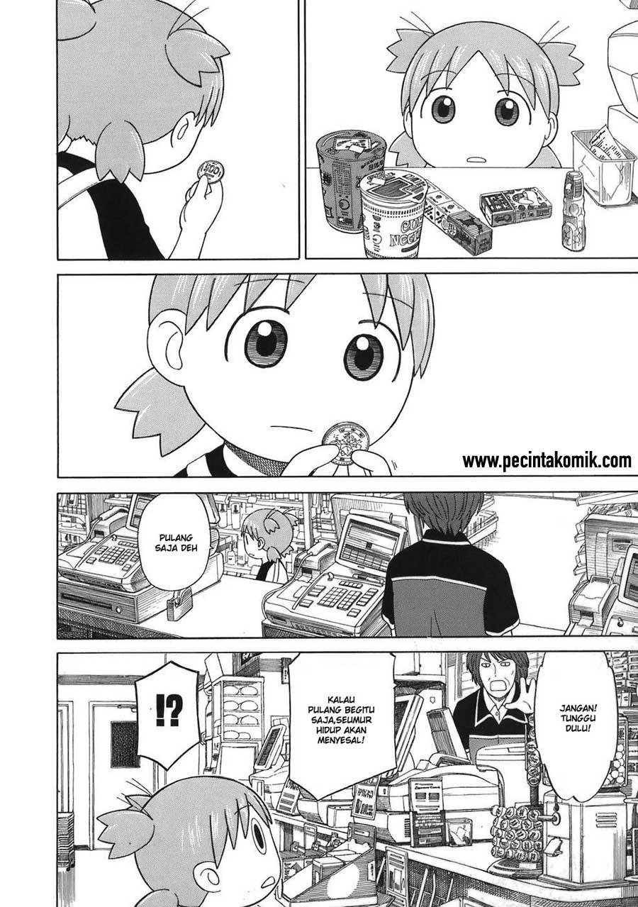 Chapter 46 - halaman 26