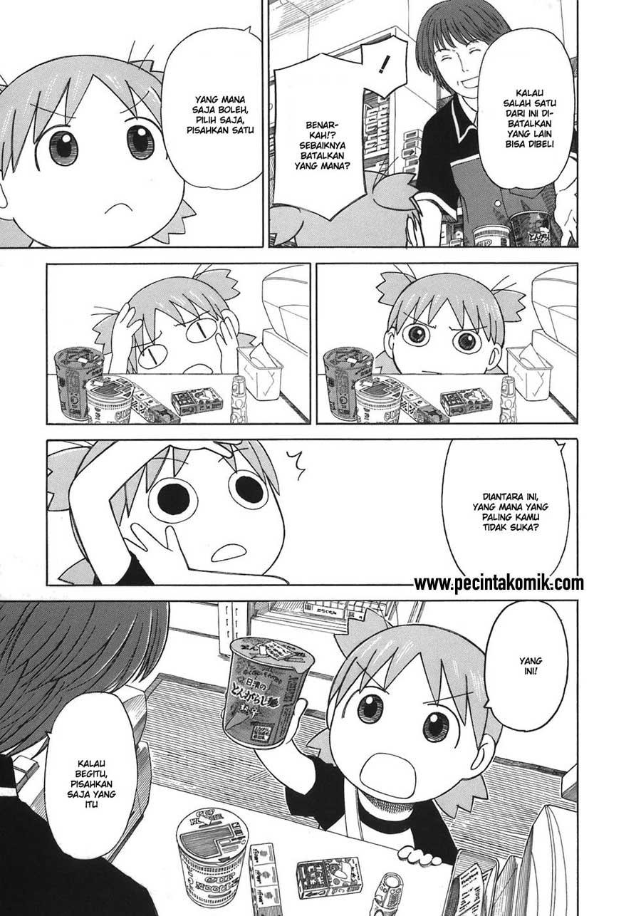 Chapter 46 - halaman 27