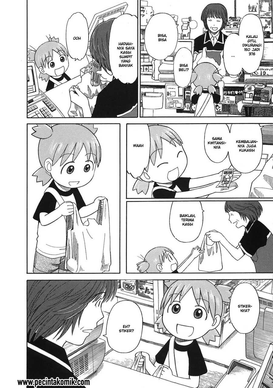 Chapter 46 - halaman 28